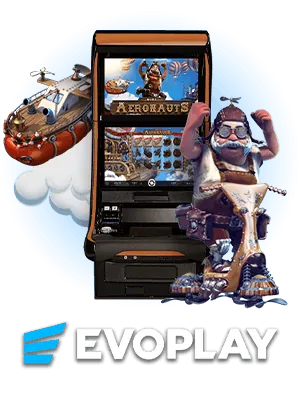 Sử dụng vũ khí hợp lý trong bắn cá