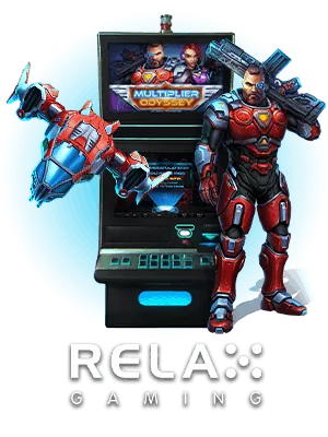 Kèo Banh 88 thu thập và sử dụng dữ liệu