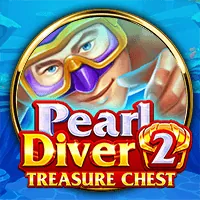 Hình ảnh minh họa các loại cookie khác nhau được Keo Banh 88 sử dụng