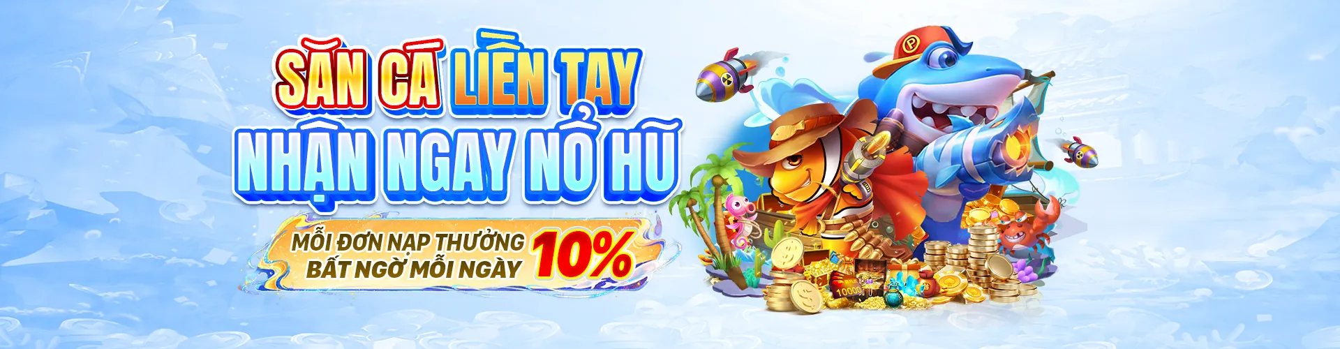 Hình ảnh game bắn cá keo banh 88