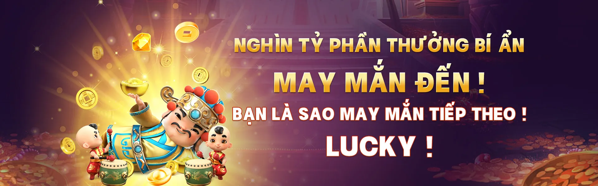Hình ảnh chính game Nổ Hũ keo banh 88
