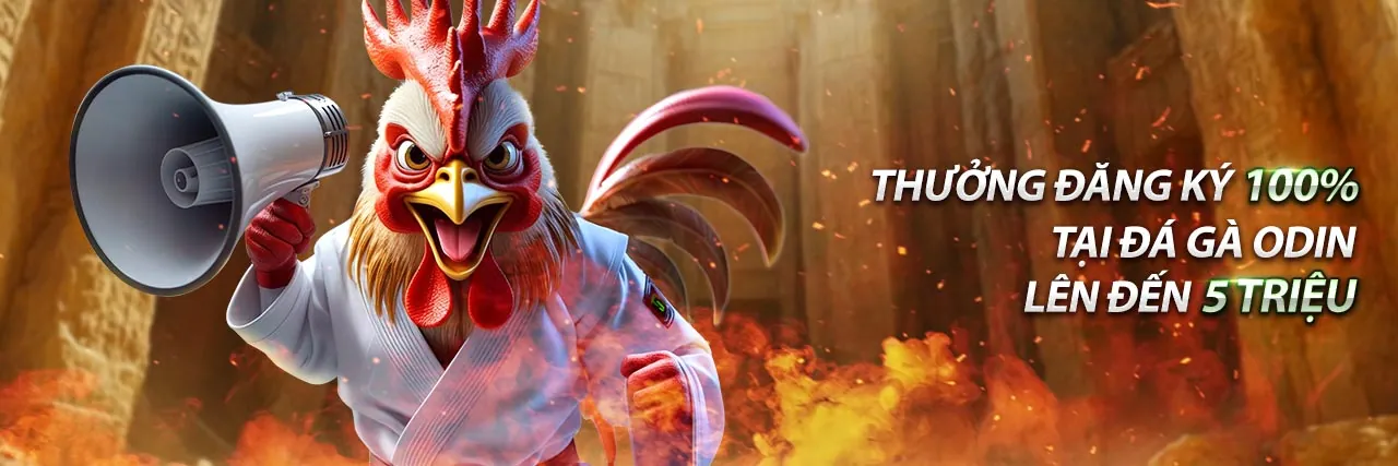 Hướng dẫn gửi tiền an toàn