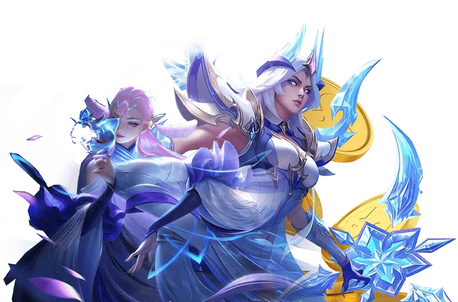 Biểu đồ phân tích tỷ lệ cá cược thể thao trên Kèo Banh 88