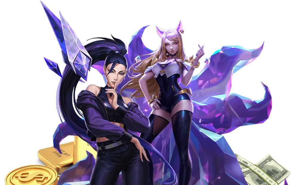 Tỷ lệ cược cạnh tranh keo banh 88