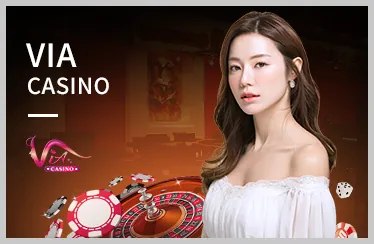 Mẹo cá cược casino