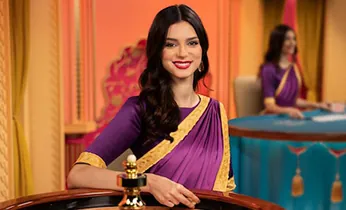 Hình ảnh minh họa đội ngũ hỗ trợ khách hàng của keo banh 88 đang giải quyết tranh chấp một cách công bằng và chuyên nghiệp.