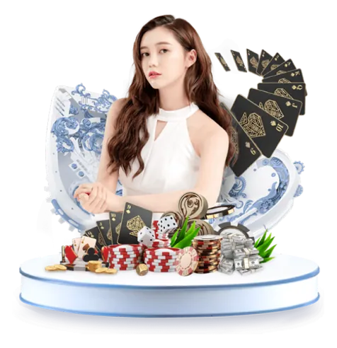 Game Bắn Cá Đại Dương